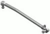 MERCE 3554604805 Centre Rod Assembly